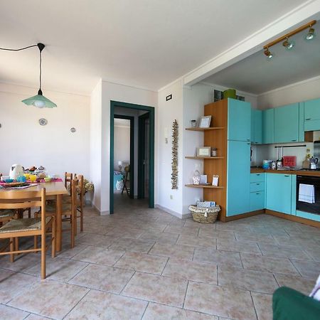 La Casa Sul Lago D'Iseo Sulzano Buitenkant foto