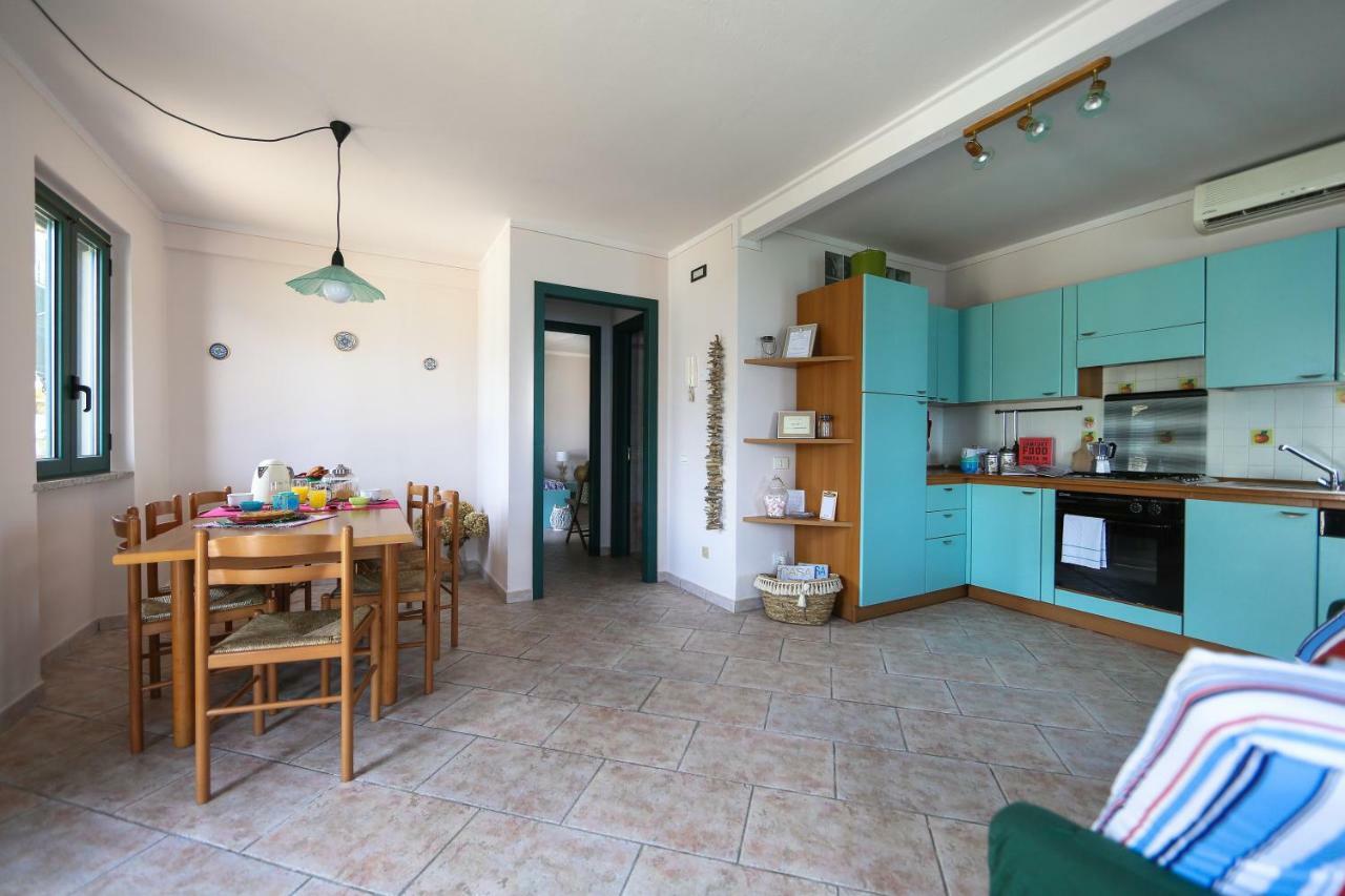 La Casa Sul Lago D'Iseo Sulzano Buitenkant foto